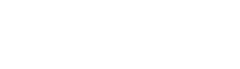 Enciclopedía de Historia - Historia.com